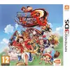Image de One Piece Unlimited World Red Reassort 3DS en occasion ou reconditionné