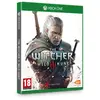 Image de The Witcher 3 Wild Hunt Xbox One en occasion ou reconditionné
