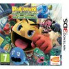 Image de Pac-Man et les Aventures de Fantômes 2 3DS en occasion ou reconditionné