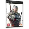 Image de The Witcher 3 Wild Hunt PC en occasion ou reconditionné