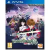 Image de Tales of Heart R PS Vita en occasion ou reconditionné