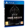 Image de Dark Souls II Scholar of the First Sin PS4 en occasion ou reconditionné