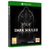Image de Dark Souls II Scholar of the First Sin Xbox One en occasion ou reconditionné