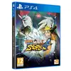 Image de Naruto Shippuden Ultimate Ninja Storm 4 PS4 en occasion ou reconditionné