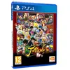 Image de J-Stars Victory VS PS4 en occasion ou reconditionné