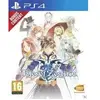 Image de Tales of Zestiria en occasion ou reconditionné