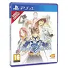 Image de Tales Of Zestiria PS4 en occasion ou reconditionné