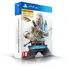 Image de The Witcher 3 Wild Hunt Hearts of Stone PS4 en occasion ou reconditionné