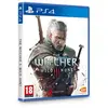 Image de The Witcher 3 Wild Hunt PS4 en occasion ou reconditionné
