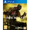 Image de Dark Souls III PS4 en occasion ou reconditionné