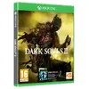 Image de Dark Souls III Xbox One en occasion ou reconditionné