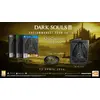 Image de Dark Souls III Apocalypse Edition Xbox One en occasion ou reconditionné