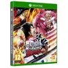 Image de One Piece Burning Blood Xbox One en occasion ou reconditionné