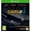 Image de Project Cars GOTY Xbox One en occasion ou reconditionné
