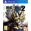 Image de Dragon Ball Xenoverse 2 PS4 en occasion ou reconditionné
