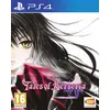 Image de Tales of Berseria PS4 en occasion ou reconditionné