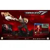 Image de Tekken 7 Edition Collector PS4 en occasion ou reconditionné