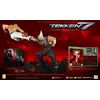 Image de Tekken 7 Edition Collector Xbox One en occasion ou reconditionné