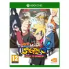 Image de Naruto Shippuden Ultimate Ninja Storm 4 Road to Boruto Xbox One en occasion ou reconditionné