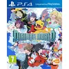 Image de Digimon World Next Order PS4 en occasion ou reconditionné