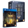 Image de Little Nightmares Six Edition PS4 en occasion ou reconditionné