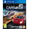 Image de Project Cars 2 PS4 en occasion ou reconditionné