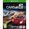 Image de Project Cars 2 Xbox One en occasion ou reconditionné