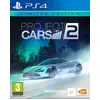 Image de Project Cars 2 Edition Limitée PS4 en occasion ou reconditionné