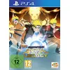 Image de Naruto Shippuden Ultimate Ninja Storm Legacy PS4 en occasion ou reconditionné