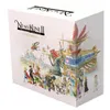 Image de Ni No Kuni 2 L'avènement d'un nouveau royaume Edition Collector PS4 en occasion ou reconditionné