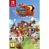 Image de One Piece Unlimited World Red Edition Deluxe Nintendo Switch en occasion ou reconditionné