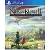 Image de Ni No Kuni 2 PS4 en occasion ou reconditionné