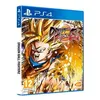 Image de juego sony ps4 dragon ball fighter z en occasion ou reconditionné