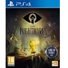 Image de Little Nightmares Edition Deluxe PS4 en occasion ou reconditionné