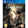 Image de Code Vein PS4 en occasion ou reconditionné