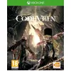 Image de Code Vein Xbox One en occasion ou reconditionné