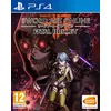 Image de Sword Art Online Fatal Bullet PS4 en occasion ou reconditionné