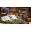 Image de Sword Art Online Fatal Bullet Edition Collector PS4 en occasion ou reconditionné