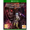 Image de Sword Art Online Fatal Bullet Xbox One en occasion ou reconditionné