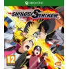 Image de Naruto to Boruto Shinobi Striker Xbox One en occasion ou reconditionné