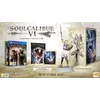 Image de Soul Calibur VI Edition Collector PS4 en occasion ou reconditionné