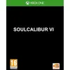Image de Soul Calibur 6 Xbox One en occasion ou reconditionné