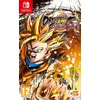 Image de Dragon Ball Fighter Z Nintendo Switch en occasion ou reconditionné