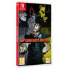 Image de My Hero One's Justice Nintendo Switch en occasion ou reconditionné