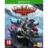 Image de Divinity Original Sin 2 Edition Définitive Xbox One en occasion ou reconditionné