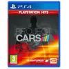 Image de Project CARS Playstation Hits PS4 en occasion ou reconditionné