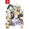 Image de Tales of Vesperia Edition Définitive Nintendo Switch en occasion ou reconditionné