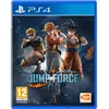 Image de Jump Force PS4 en occasion ou reconditionné