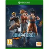 Image de Jump Force Xbox One en occasion ou reconditionné