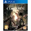 Image de Code Vein en occasion ou reconditionné